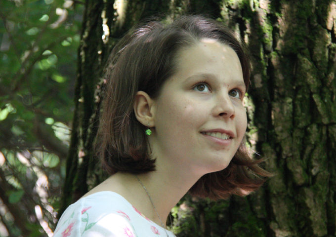 Johanna Listl