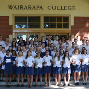 Basis - Wairarapa College_2